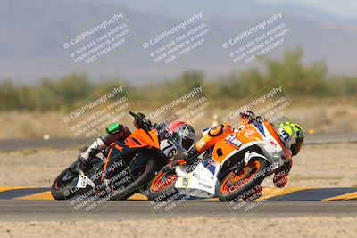 media/Oct-08-2023-CVMA (Sun) [[dbfe88ae3c]]/Race 11 500 Supersport-350 Supersport/